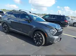 KNDPZDDH2R7151308 2024 KIA SPORTAGE