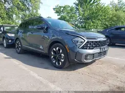 KNDPZDDH2R7153852 2024 KIA SPORTAGE