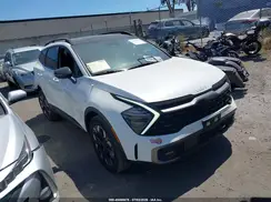 KNDPZDDH2R7166116 2024 KIA SPORTAGE