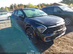 KNDPZDDH2R7169467 2024 KIA SPORTAGE