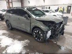 KNDPZDDH2R7169727 2024 KIA SPORTAGE