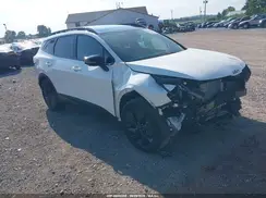KNDPZDDH2S7178403 2025 KIA SPORTAGE