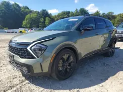 KNDPZDDH2S7198263 2025 KIA SPORTAGE