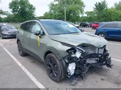 KNDPZDDH2S7206359 2025 KIA SPORTAGE