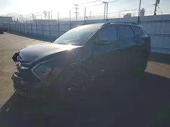 KNDPZDDH2S7242763 2025 KIA SPORTAGE
