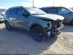 KNDPZDDH2S7248675 2025 KIA SPORTAGE