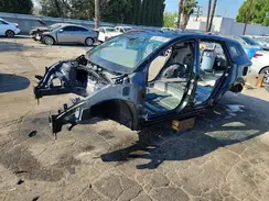 KNDPZDDH2S7258025 2025 KIA SPORTAGE