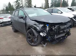 KNDPZDDH2S7265296 2025 KIA SPORTAGE