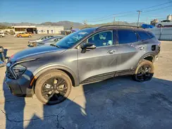 KNDPZDDH2S7277562 2025 KIA SPORTAGE