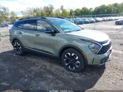 KNDPZDDH3R7133285 2024 KIA SPORTAGE