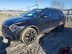 KNDPZDDH3R7142651 2024 KIA SPORTAGE