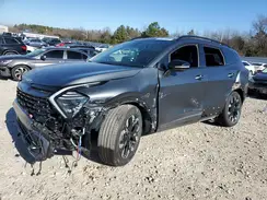KNDPZDDH3R7148658 2024 KIA SPORTAGE