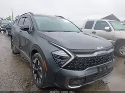 KNDPZDDH3R7148871 2024 KIA SPORTAGE