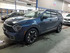 KNDPZDDH3R7156565 2024 KIA SPORTAGE