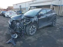KNDPZDDH3R7168134 2024 KIA SPORTAGE