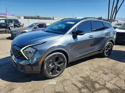 KNDPZDDH3S7236969 2025 KIA SPORTAGE