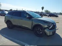 KNDPZDDH3S7237975 2025 KIA SPORTAGE