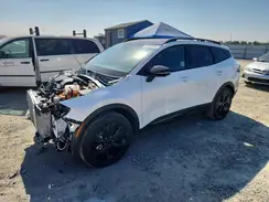 KNDPZDDH3S7242044 2025 KIA SPORTAGE