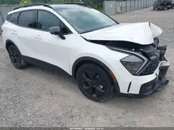KNDPZDDH3S7243971 2025 KIA SPORTAGE