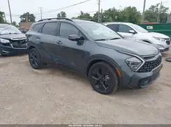 KNDPZDDH3S7248331 2025 KIA SPORTAGE