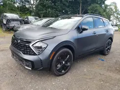 KNDPZDDH3S7249835 2025 KIA SPORTAGE