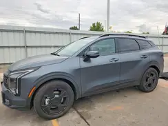 KNDPZDDH3T7293755 2026 KIA SPORTAGE