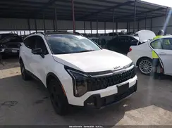 KNDPZDDH3T7324163 2026 KIA SPORTAGE