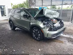 KNDPZDDH4R7146448 2024 KIA SPORTAGE