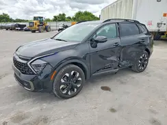 KNDPZDDH4R7151472 2024 KIA SPORTAGE
