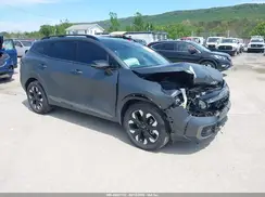 KNDPZDDH4R7160107 2024 KIA SPORTAGE