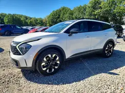 KNDPZDDH4R7168823 2024 KIA SPORTAGE