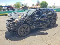 KNDPZDDH4S7202670 2025 KIA SPORTAGE
