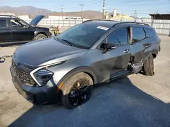 KNDPZDDH4S7226189 2025 KIA SPORTAGE