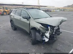 KNDPZDDH4S7240528 2025 KIA SPORTAGE