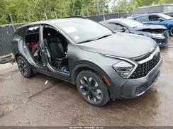 KNDPZDDH5R7137676 2024 KIA SPORTAGE
