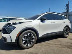 KNDPZDDH5R7143249 2024 KIA SPORTAGE