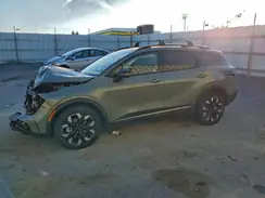 KNDPZDDH5R7143350 2024 KIA SPORTAGE