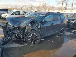 KNDPZDDH5R7145938 2024 KIA SPORTAGE