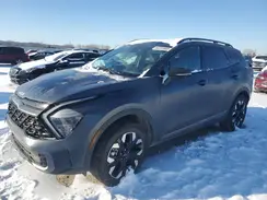 KNDPZDDH5R7147382 2024 KIA SPORTAGE
