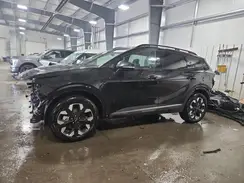 KNDPZDDH5R7150749 2024 KIA SPORTAGE