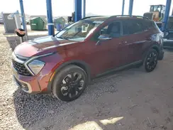 KNDPZDDH5R7150766 2024 KIA SPORTAGE