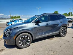 KNDPZDDH5R7163534 2024 KIA SPORTAGE