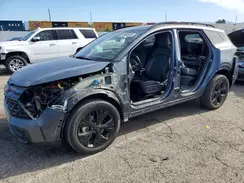 KNDPZDDH5S7225438 2025 KIA SPORTAGE
