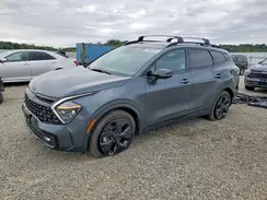 KNDPZDDH5S7236679 2025 KIA SPORTAGE
