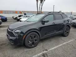 KNDPZDDH5S7243048 2025 KIA SPORTAGE