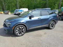 KNDPZDDH6R7121034 2024 KIA SPORTAGE