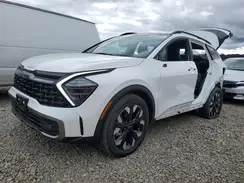 KNDPZDDH6R7138920 2024 KIA SPORTAGE