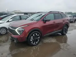 KNDPZDDH6R7140358 2024 KIA SPORTAGE