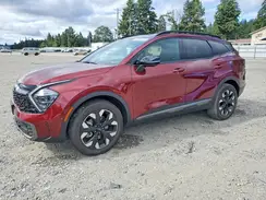 KNDPZDDH6R7144328 2024 KIA SPORTAGE