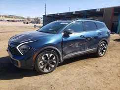 KNDPZDDH6R7145365 2024 KIA SPORTAGE